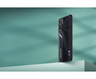 ZTE Axon 30 5G 8/128GB Black 120Hz - 1057831 - zdjęcie 4